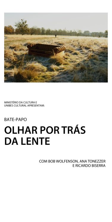 BANNER-VERTICALLENTE
