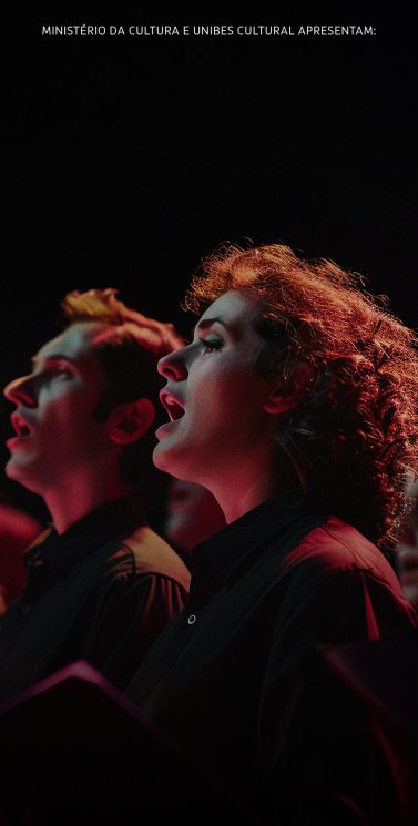 BANNERVERTICALENCONTRO-DE-CORAIS-V3 BANNERVERTICALENCONTRO-DE-CORAIS-V3