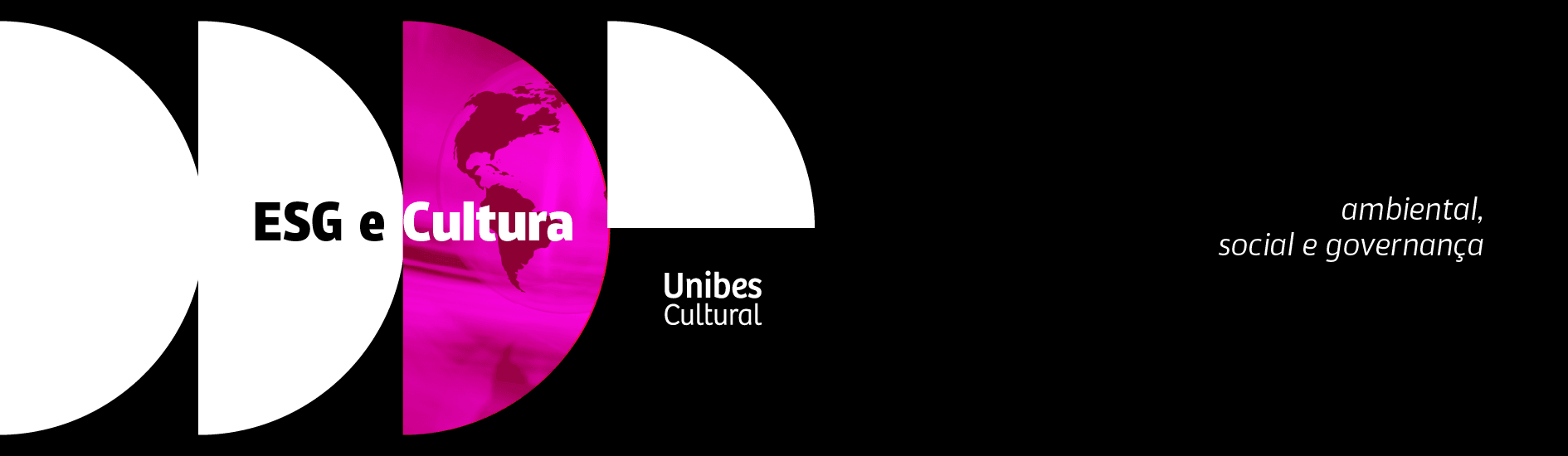 CAPAS SITE I PILARES 2025-02 CAPAS SITE I PILARES 2025-02