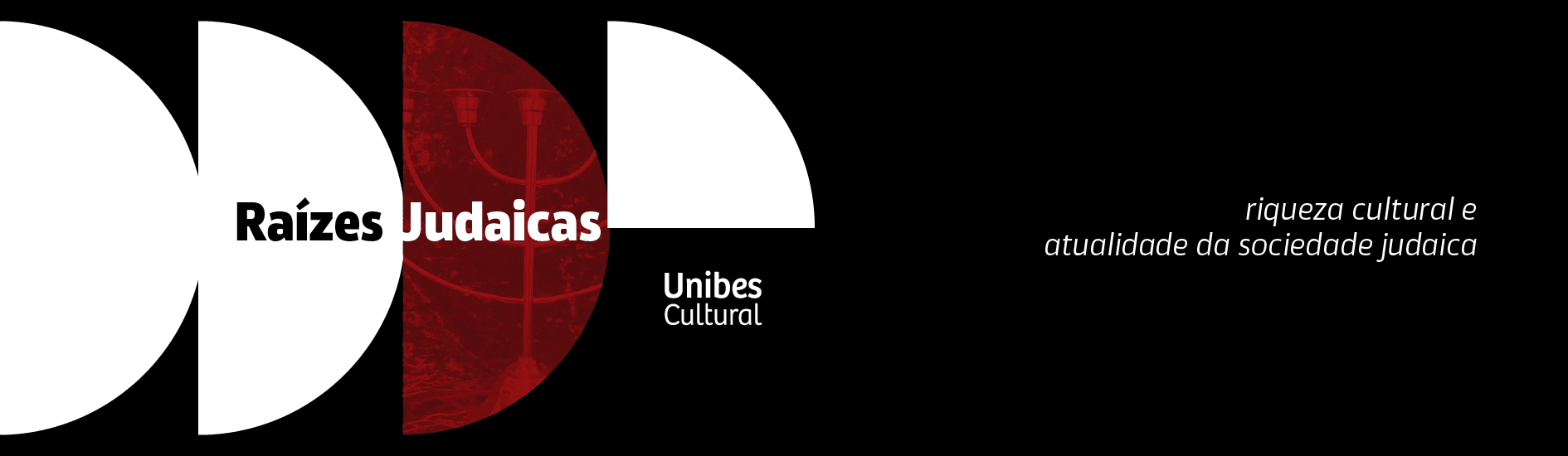 CAPAS SITE I PILARES 2025-05 CAPAS SITE I PILARES 2025-05