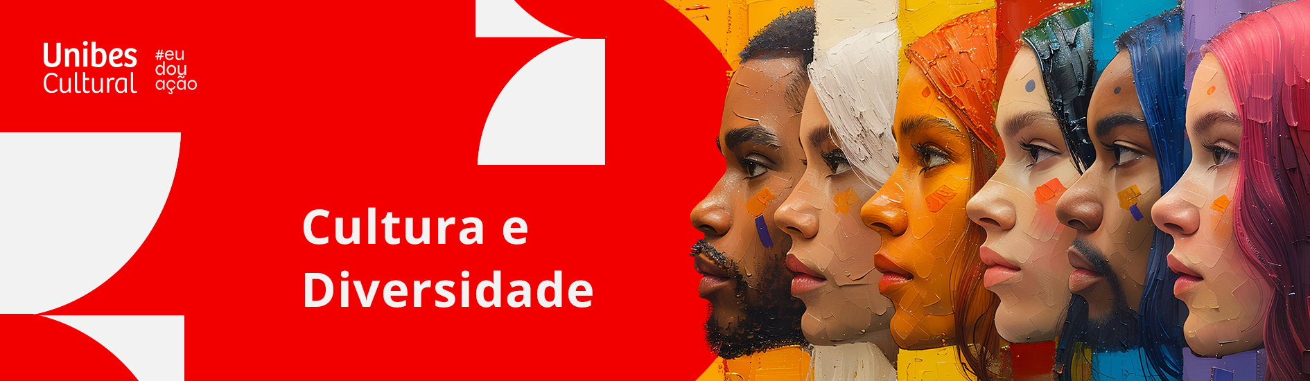 Capa-Site---CULTURA-E-DIVERSIDADE