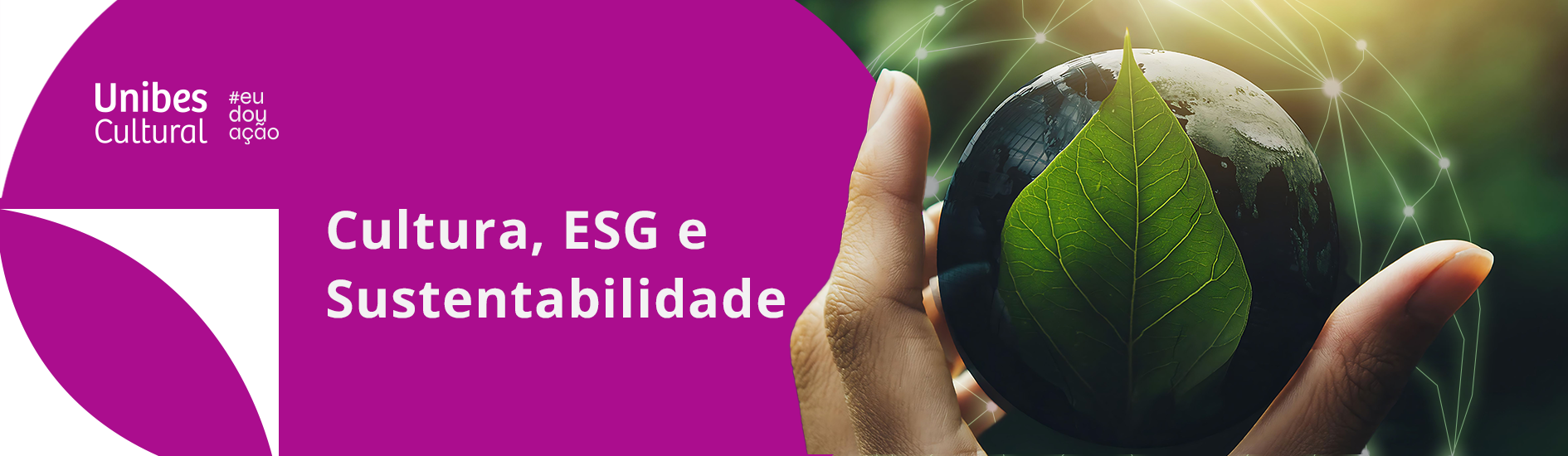 Capa-Site---CULTURA-ESG-SUSTENTABILIDADE (1)