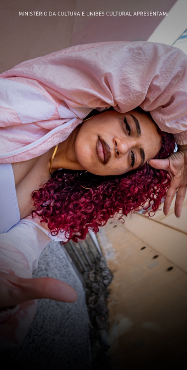 DancasUrbanasBannerVertical