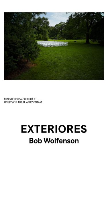 EXTERIORES-Banner-VERTICAL