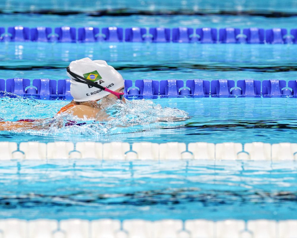 Estefânia_Rodrigues