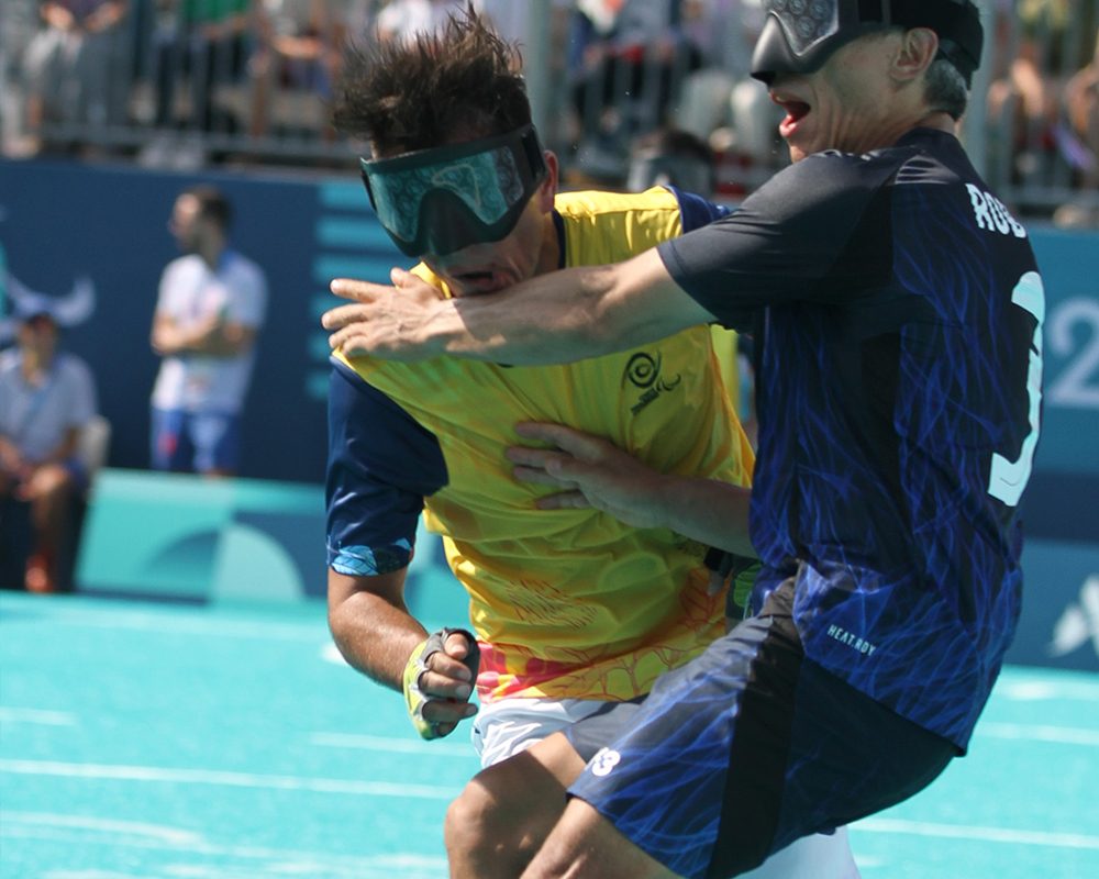 FUTEBOL_CEGOS_1 FUTEBOL_CEGOS_1