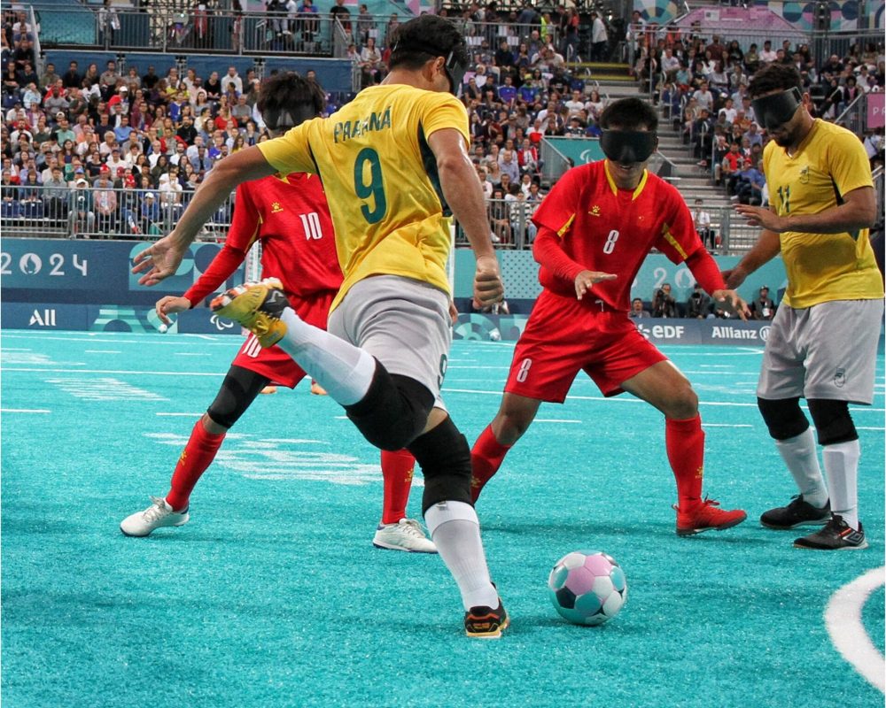 FUTEBOL_CEGOS_3 FUTEBOL_CEGOS_3