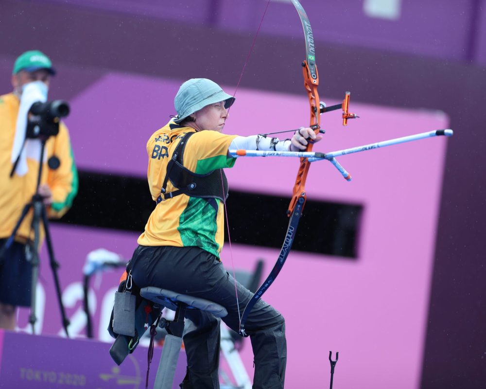 Fabíola Lorenzi Dergovics