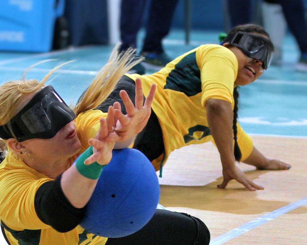 GOALBALL_FEMININO_3 GOALBALL_FEMININO_3