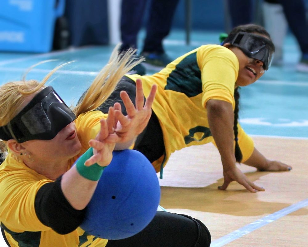 GOALBALL_FEMININO_3