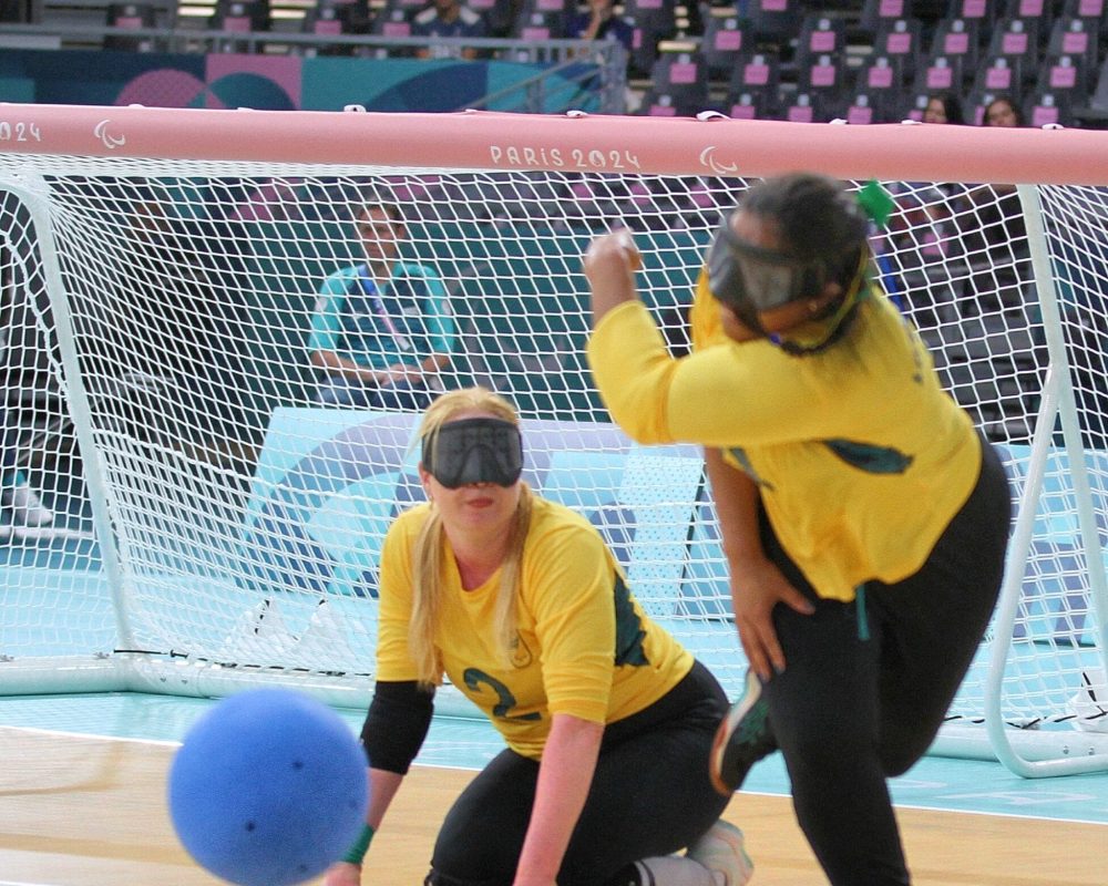 GOALBALL_JÉSSICA VITORINO_ANA_GABRIELE