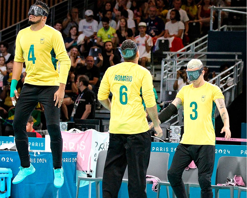 GOALBALL_MASCULINO_1 GOALBALL_MASCULINO_1