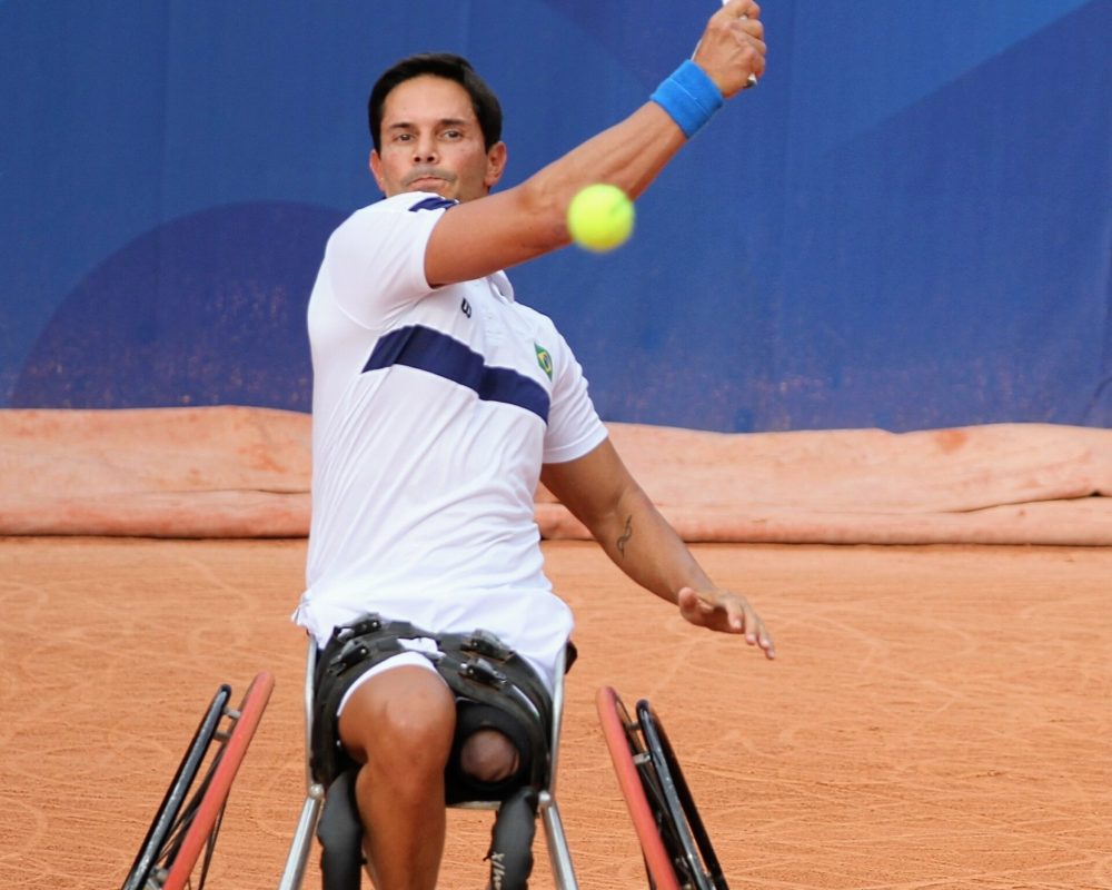 GUSTAVO_CARNEIRO_2 GUSTAVO_CARNEIRO_2