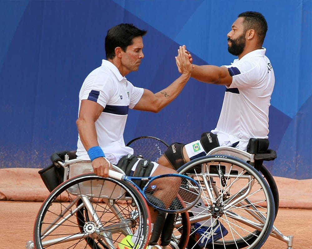 GUSTAVO_CARNEIRO_E_DANIEL_RODRIGUES_1