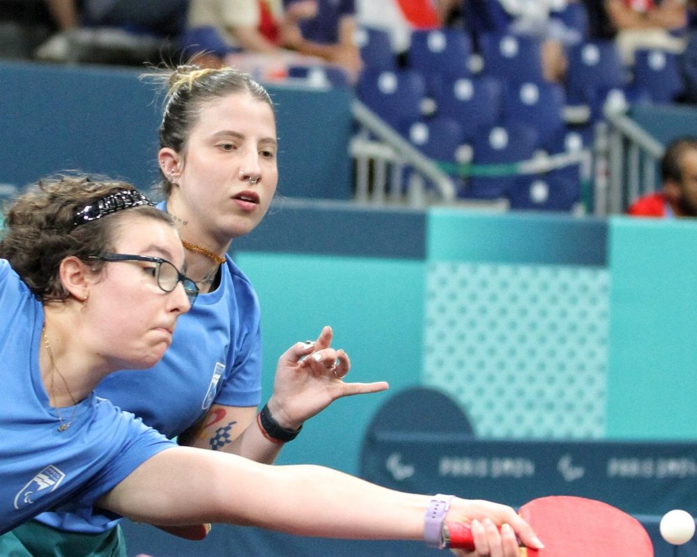 JENNYFER_PARINOS_E_SOPHIA_KELMER_2