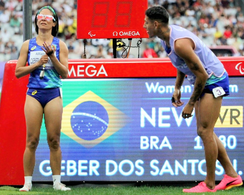 JERUSA_GEBER_DOS_SANTOS_1 JERUSA_GEBER_DOS_SANTOS_1