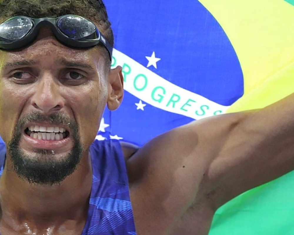 Julio_Agripino_dos_Santos