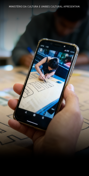 OficinaFotografia-CelularBanner-Vertical OficinaFotografia-CelularBanner-Vertical