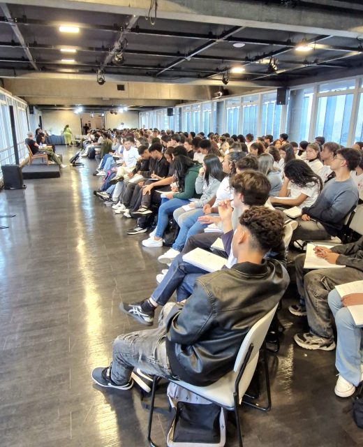 Pessoa física_crédito atividade_ Conexões que Transformam