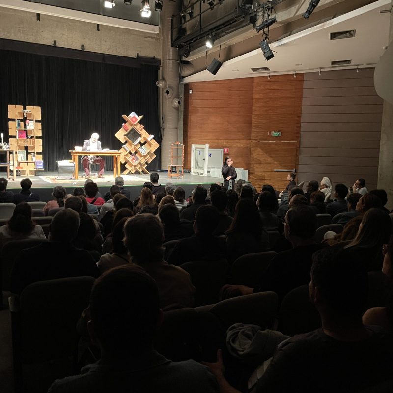 Pessoa jurídica_crédito_ Espetáculo Um Simples Judeu