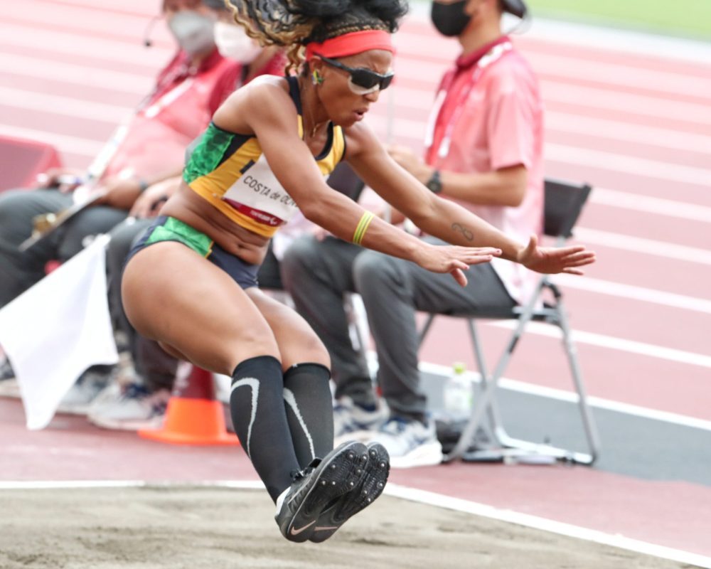 Silvana Costa de Oliveira