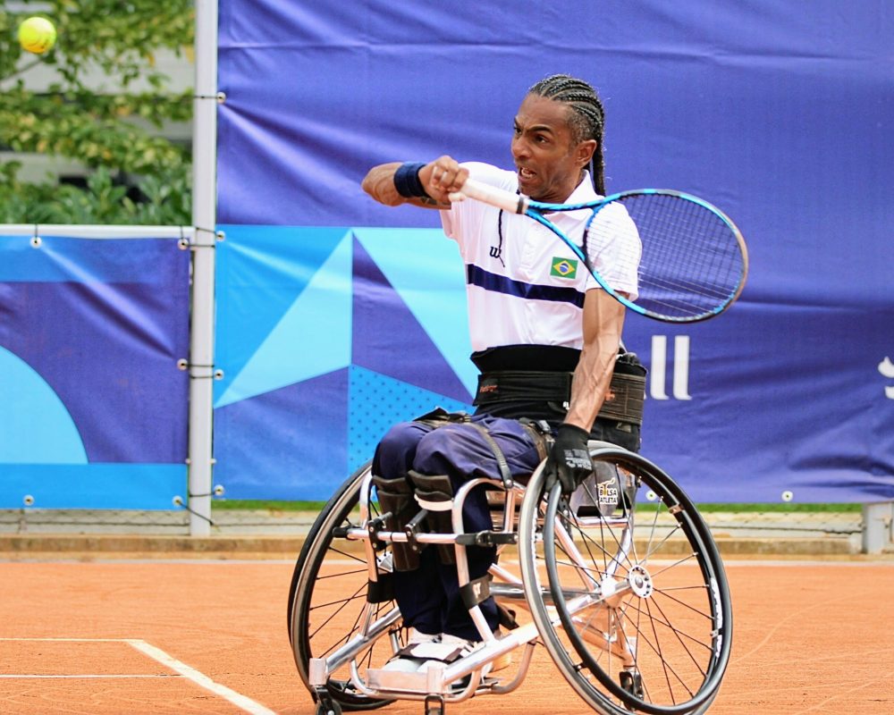 Ymanitu_Geon_da_Silva Ymanitu_Geon_da_Silva