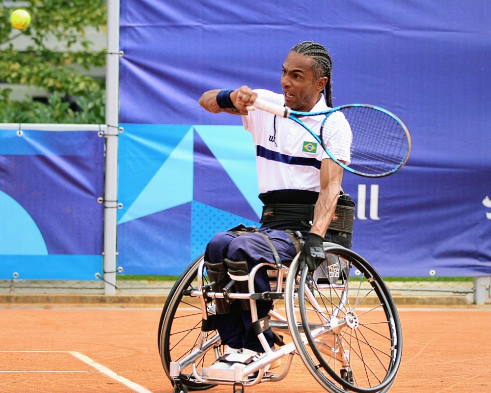 Ymanitu_Geon_da_Silva