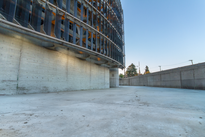 patio_dr_arnaldo01