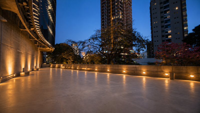 patio_oscar_freire01